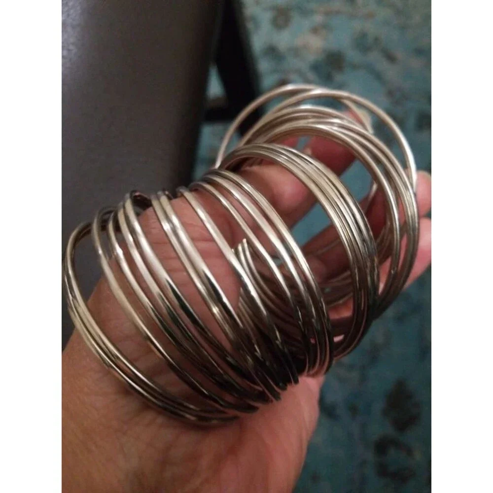 Bangles for small wrists high quality material